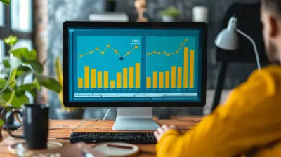 The Mindset Shifts You Need for Freelance Success