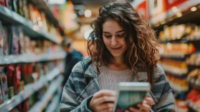 The New Normal: Adapting to Shifting Consumer Behavior Through 2026