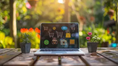 The New Normal: Adapting to Shifting Consumer Behavior Through 2026