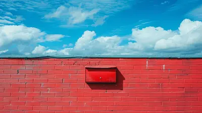 The Power of Dynamic Content in Email Campaigns