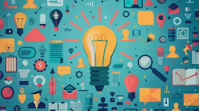 The Power of Personalization in Content Strategy