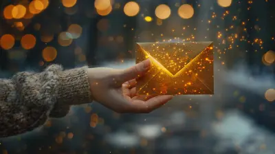 The Psychology Behind Effective Email Calls-to-Action