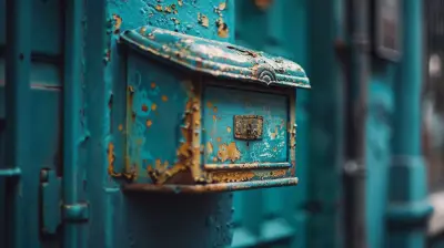 The Role of Automation in Scaling Your Email Marketing