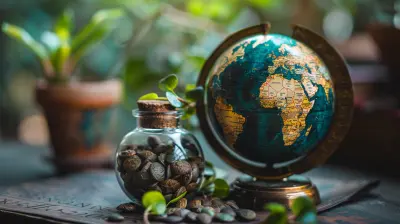 The Role of Education in Driving Future Economic Growth
