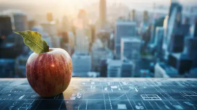 The Role of Education in Driving Future Economic Growth