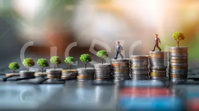The Role of Education in Driving Future Economic Growth