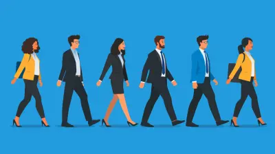 The Role of Onboarding in Long-Term Employee Engagement