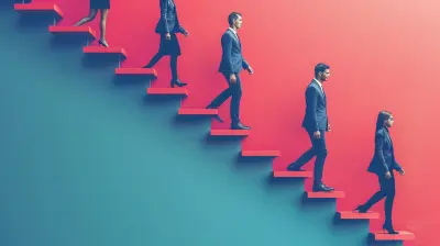 The Role of Onboarding in Long-Term Employee Engagement