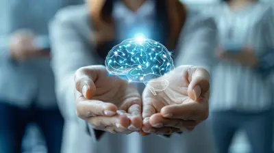 The Role Of Psychological Safety In Employee Engagement