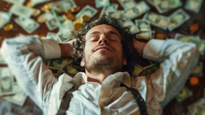 Tips for Setting Your Freelancing Rates with Confidence