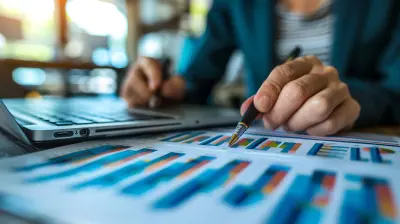 Understanding Buyer Behavior for Better Sales Outcomes