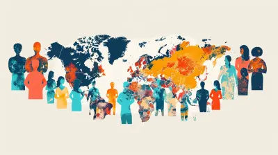 Understanding Cultural Differences in Global Customer Service