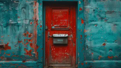 Understanding Email Deliverability and How to Improve It