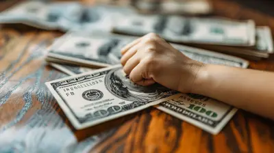 Understanding Franchise Financing: Where to Begin