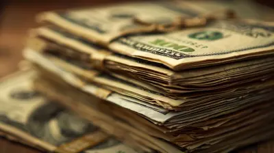 Understanding Inflation: What Businesses Should Expect and Prepare For