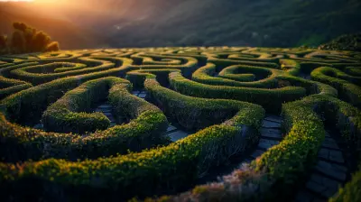 Understanding the Buyer’s Journey to Improve Sales Outcomes