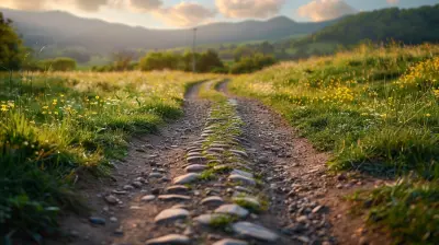 Understanding the Buyer’s Journey to Improve Sales Outcomes