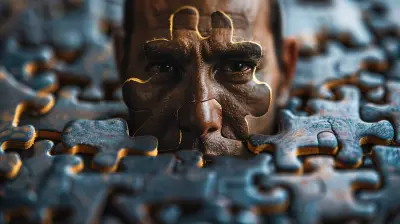 Understanding the Legal Implications of Employee Misclassification
