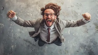 Unlocking The Power Of Purpose Driven Employee Engagement