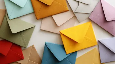 Ways to Humanize Your Email Marketing Strategy