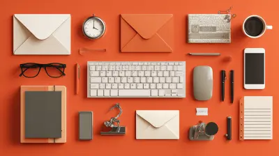 Ways to Humanize Your Email Marketing Strategy