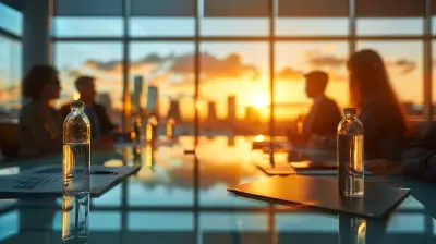 What Business Leaders Need to Know About Edge Computing by 2026