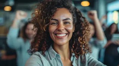 What Employees Really Want from Their Benefits Package in 2027