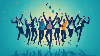 What Really Drives Employee Engagement?