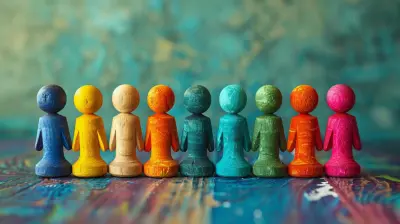 Why Collaboration Between Sales and Customer Service Matters