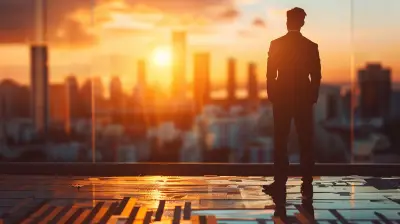 Why Consumer Confidence Is A Key Indicator For Business Planning