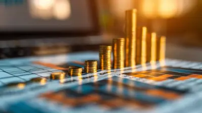 Why Consumer Confidence Is a Key Indicator for Business Planning