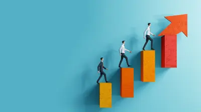 Why Consumer Confidence Is a Key Indicator for Business Planning