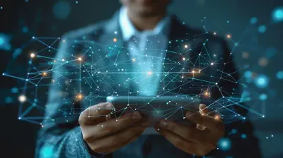 Why Diversity Metrics Matter More Than Ever in 2026