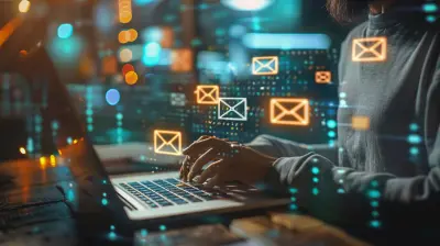 Why Diversity Metrics Matter More Than Ever in 2026