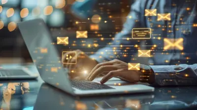 Why Diversity Metrics Matter More Than Ever in 2026