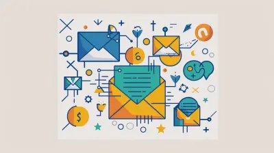 Why Diversity Metrics Matter More Than Ever in 2026