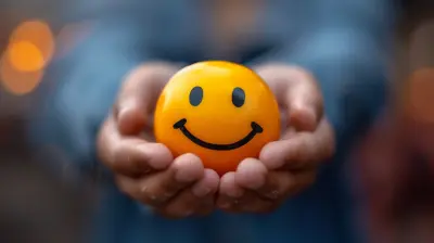 Why Emotional Engagement Is Crucial In Customer Service