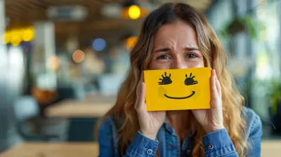 Why Emotional Engagement Is Crucial In Customer Service