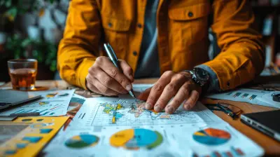 Why Franchise Compliance is Key to Long-Term Success