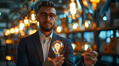 Why Franchise Compliance is Key to Long-Term Success