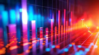 Why Government Spending Policies Are Critical for Sustainable Growth
