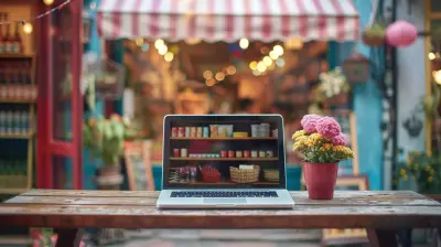 Why Home-Based Franchises Are Becoming More Popular