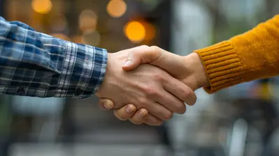 Why Inclusion Will Drive Business Success in 2027