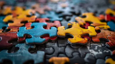 Why Inclusion Will Drive Business Success in 2027