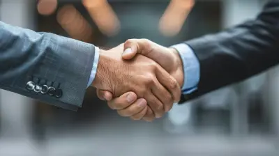 Why Inclusion Will Drive Business Success in 2027