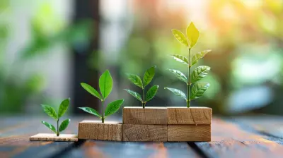 Why Representation at the Top Still Matters in 2027