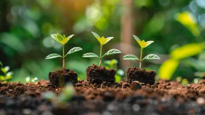 Why Representation at the Top Still Matters in 2027