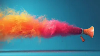 Why Video Should Be at the Core of Your Content Strategy