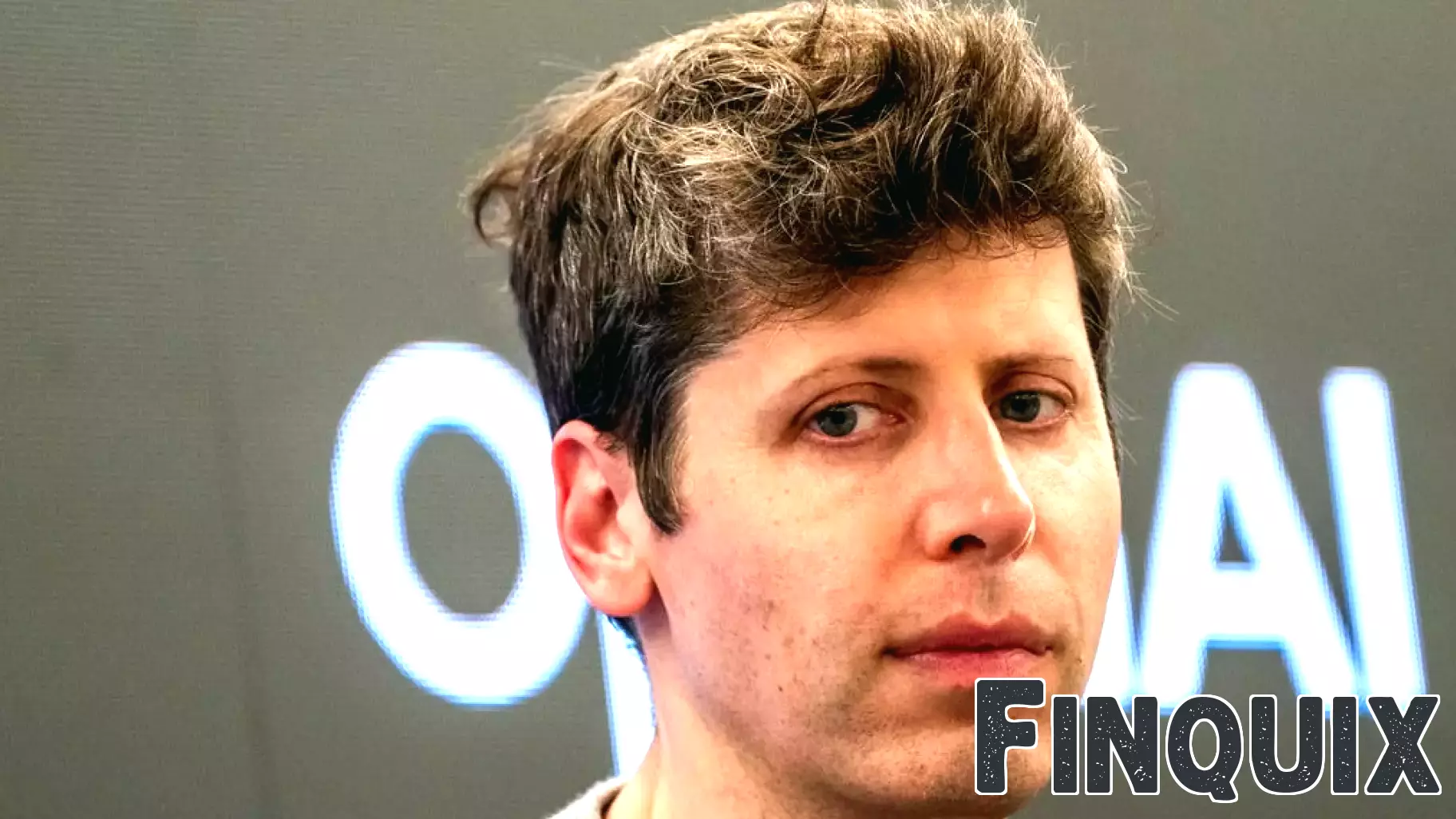 3 executive departures shake up OpenAI's leadership team