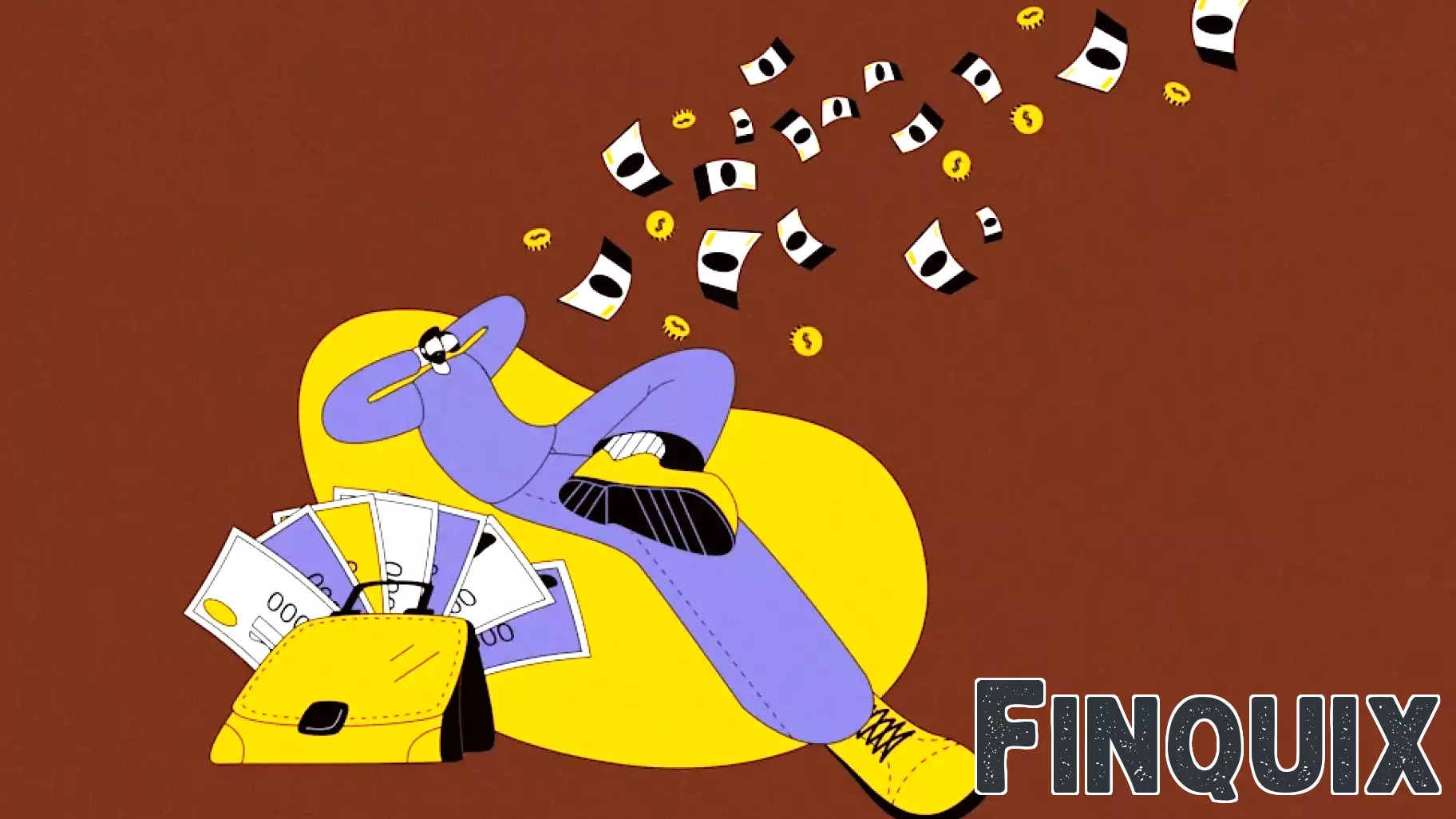 5 Passive Income Business Ideas That Require Less Than $1,500 to Start